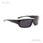 LENTES DE SOL POLARIZADOS UNISEX P6502 POLAR SUNTIME