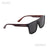 LENTES DE SOL POLARIZADOS HOMBRE P6512 ZANETTY ZANETTY