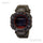 RELOJ ACUATICO HOMBRE P7018 PEGASO PEGASO