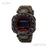 RELOJ ACUATICO HOMBRE P7018 PEGASO PEGASO
