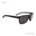 LENTES DE SOL POLARIZADOS UNISEX P76050 SUNTIME ZKY