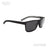 LENTES DE SOL POLARIZADOS UNISEX P76050 SUNTIME ZKY