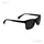 LENTES DE SOL POLARIZADOS UNISEX P847 SUNTIME ZKY