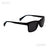 LENTES DE SOL POLARIZADOS UNISEX P847 SUNTIME ZKY