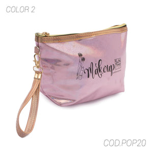 POP CARTUCHERA SUNTIME POP20 SUNTIME