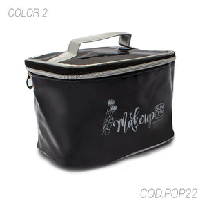 POP COSMETIQUERA  SUNTIME POP22 SUNTIME