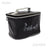 POP COSMETIQUERA  SUNTIME POP22 SUNTIME