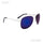 LENTES DE SOL UV400 UNISEX PR037 PRIUS PRIUS