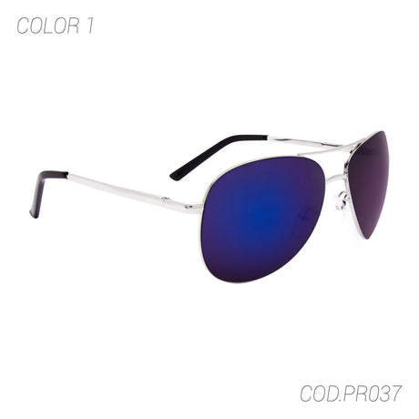 LENTES DE SOL UV400 UNISEX PR037 PRIUS PRIUS