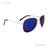 LENTES DE SOL UV400 UNISEX PR037 PRIUS PRIUS