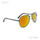 LENTES DE SOL UV400 UNISEX PR039 PRIUS PRIUS