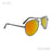 LENTES DE SOL UV400 UNISEX PR039 PRIUS PRIUS