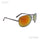 LENTES DE SOL UV400 UNISEX PR040 PRIUS PRIUS