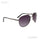 LENTES DE SOL POLARIZADOS UNISEX PR041 PRIUS PRIUS