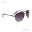 LENTES DE SOL POLARIZADOS UNISEX PR041 PRIUS PRIUS