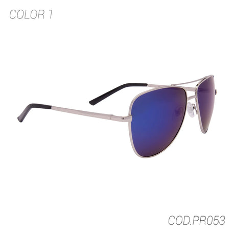 LENTES DE SOL POLARIZADOS UNISEX PR053 PRIUS PRIUS