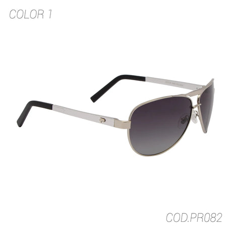 LENTES DE SOL POLARIZADOS UNISEX PR082 PRIUS PRIUS