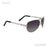 LENTES DE SOL POLARIZADOS UNISEX PR082 PRIUS PRIUS