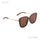 LENTES DE SOL POLARIZADOS UNISEX PR9031 POLAR SUNTIME