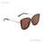 LENTES DE SOL POLARIZADOS UNISEX PR9031 POLAR SUNTIME