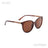 LENTES DE SOL POLARIZADOS UNISEX PR9043 POLAR SUNTIME