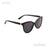 LENTES DE SOL POLARIZADOS UNISEX PR9047 POLAR SUNTIME