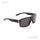 LENTES DE SOL POLARIZADOS UNISEX PS8031 POLAR SUNTIME
