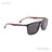 LENTES DE SOL POLARIZADOS UNISEX PS8051 POLAR SUNTIME
