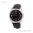 RELOJ ACUATICO HOMBRE Q28A-501PY Q&Q Q&Q