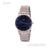RELOJ ACUATICO HOMBRE QA56J204Y Q&Q Q&Q