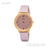 RELOJ ACUATICO MUJER QC09J105Y Q&Q Q&Q