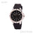 RELOJ ACUATICO HOMBRE QC18J502Y Q&Q Q&Q