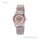 RELOJ ACUATICO MUJER QZ93J202Y Q&Q Q&Q