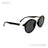 LENTES DE SOL UV400 UNISEX RFS3506B SUNTIME SUNTIME