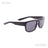 LENTES DE SOL UV400 HOMBRE RUNE DRAGON DRAGON