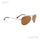LENTES DE SOL POLARIZADOS MUJER RV7000-2 REVLON REVLON