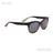 LENTES DE SOL POLARIZADOS MUJER RV7009-3 REVLON