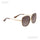 LENTES DE SOL POLARIZADOS MUJER RV7017-3 REVLON REVLON