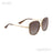 LENTES DE SOL POLARIZADOS MUJER RV7017-3 REVLON REVLON