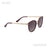 LENTES DE SOL POLARIZADOS MUJER RV7018-2 REVLON REVLON