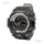 RELOJ ACUATICO HOMBRE S-640T SANSE SANSE