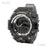 RELOJ ACUATICO HOMBRE S-640T SANSE SANSE