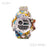 RELOJ ACUATICO HOMBRE S-640WJ AIMEIKE SUNTIME