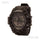 RELOJ ACUATICO HOMBRE S-640 SANSE SANSE