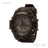 RELOJ ACUATICO HOMBRE S-640 SANSE SANSE