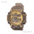 RELOJ ACUATICO MUJER S-647T SANSE SANSE