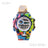 RELOJ ACUATICO MUJER S-647WJ AIMEIKE SUNTIME
