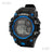 RELOJ ACUATICO HOMBRE S-647 SANSE SANSE