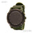 RELOJ ACUATICO HOMBRE S-903 SANSE SANSE