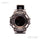 RELOJ ACUATICO HOMBRE S-907 AIMEIKE SUNTIME